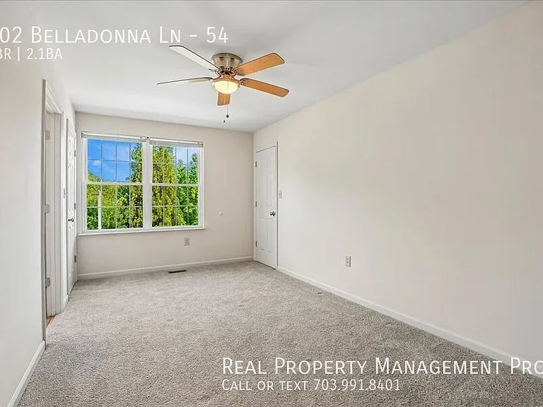 102 Belladonna Ln #54 — Photo 22