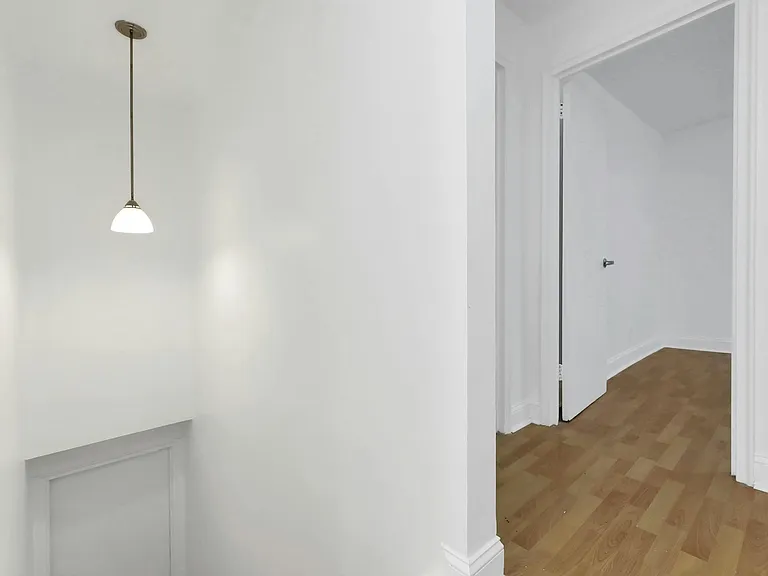 179 Christie Heights St #B — Photo 11
