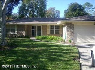 4674 Scarlet Ct, Jacksonville, FL 32210