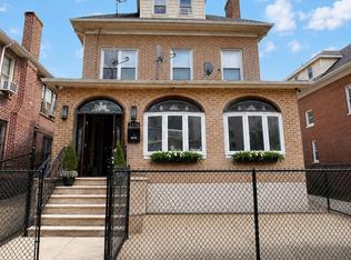 2536 Davidson Ave, Bronx, NY 10468