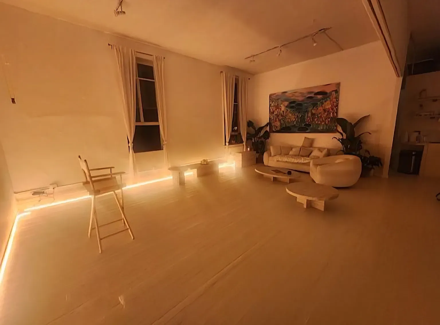 429 Broome Street — Photo 2