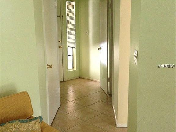 4th image of 8649 Fancy Finch Dr Unit 203
