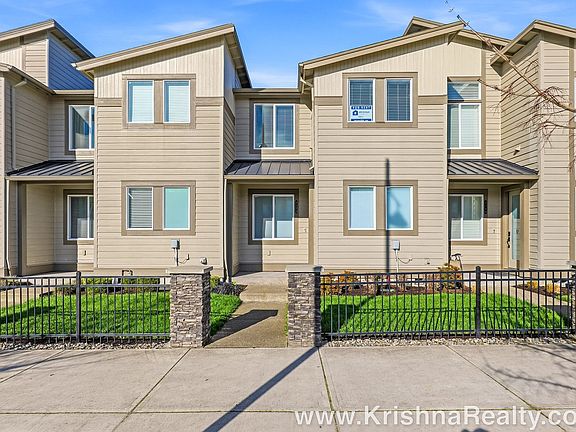 2nd image of 4172 SE Century Blvd