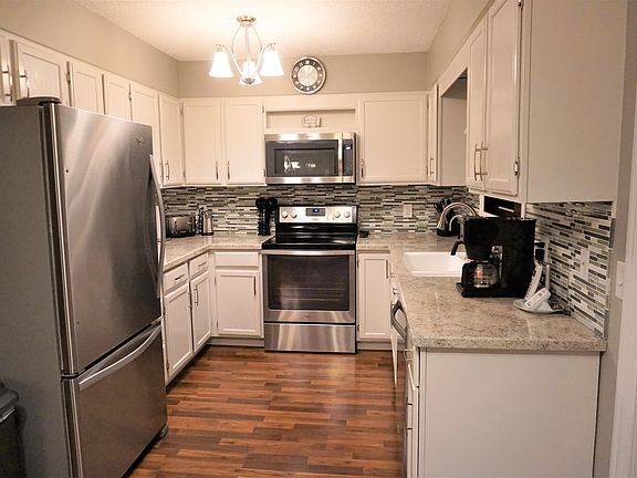2nd image of 51241 332nd St