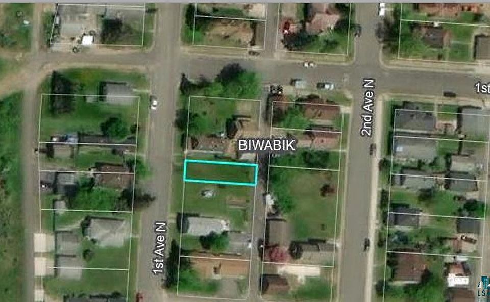 1st Ave N, Biwabik, MN 55708 MLS 6112035 Zillow