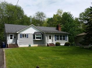 112 Hillside Ave, Bridgewater, NJ 08807