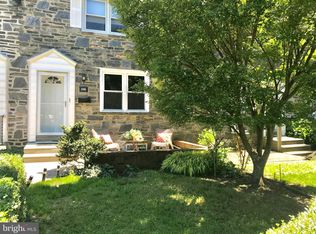 3956 Stratford Rd, Drexel Hill, PA 19026