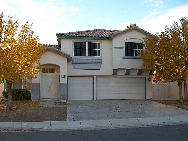 1st image of 1419 Rose Garden Ln
