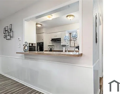 2135 Fleur De Lis Ct — Photo 1
