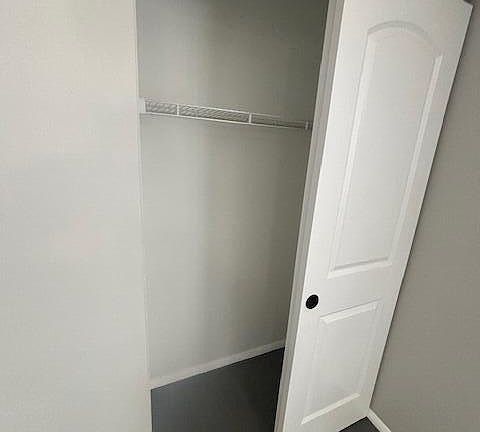 3rd image of 23 Elmwood Ct