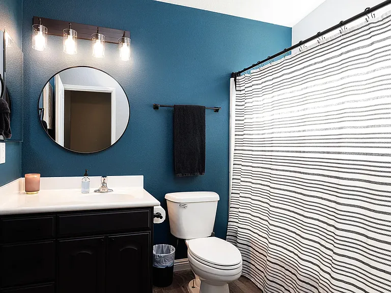 3371 Zion Ct — Photo 11