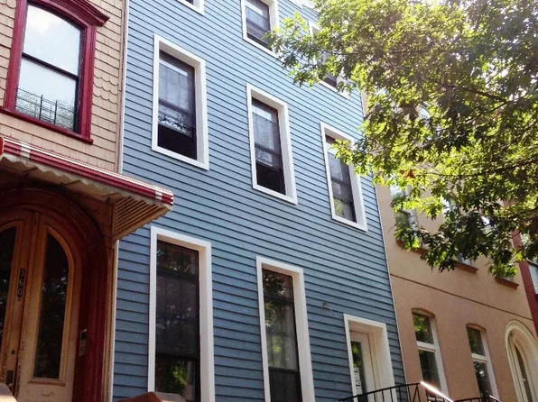 360 Gates Ave, Brooklyn, NY 11216