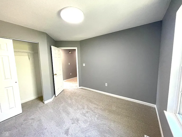 2636 Mae Cir — Photo 26