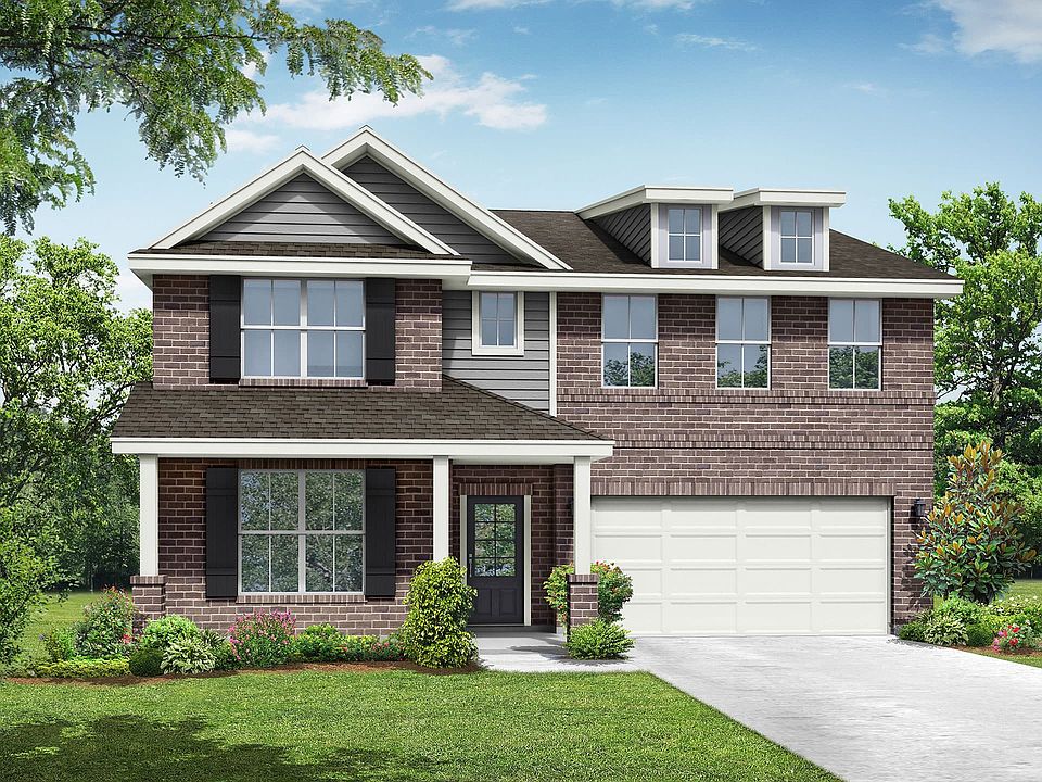 1st image of 225 Griffin Ln #Im8dt4