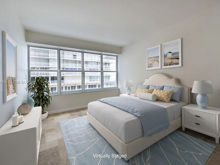 4010 Galt Ocean Dr #302 — Photo 15