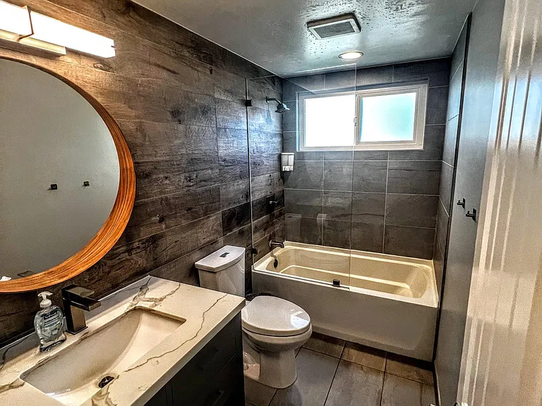 6380 Clara Lee Ave — Photo 55