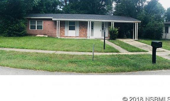 2nd image of 1317 Hartley Ave