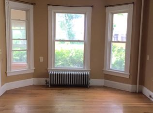 262 Alabama Ave, Providence, RI 02905