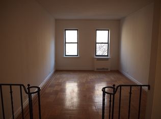 4420 Broadway APT 5A, New York, NY 10040