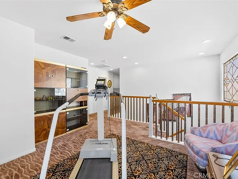 5643 Willowmere Ln — Photo 22