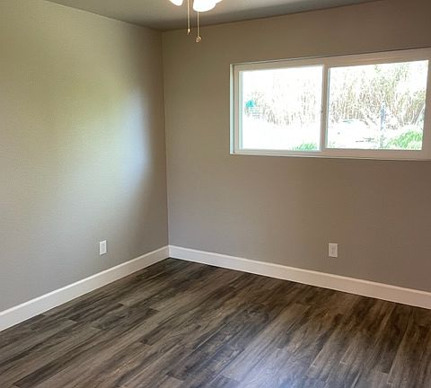3rd image of 5009 Venuto Way #Venuto5009