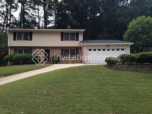 3498 Dale Ln SW Photo 1