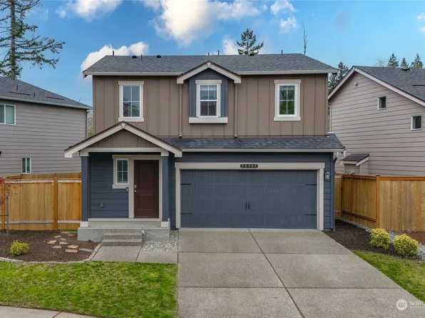 28032 14th Court S, Des Moines, WA 98003