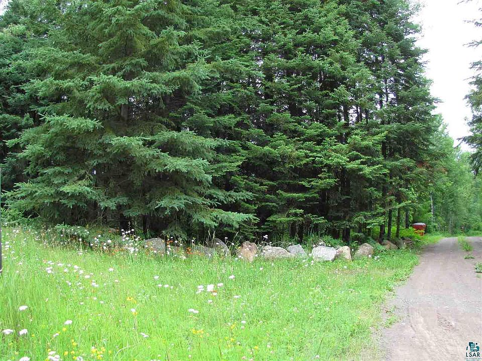 1st image of xxx Highway 8