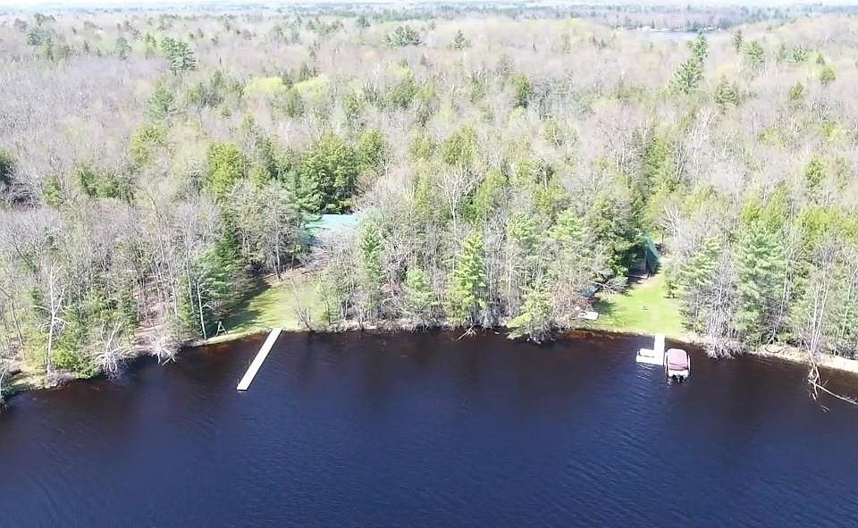 13371 N Anderson Lake Dr, Suring, WI 54174 Zillow