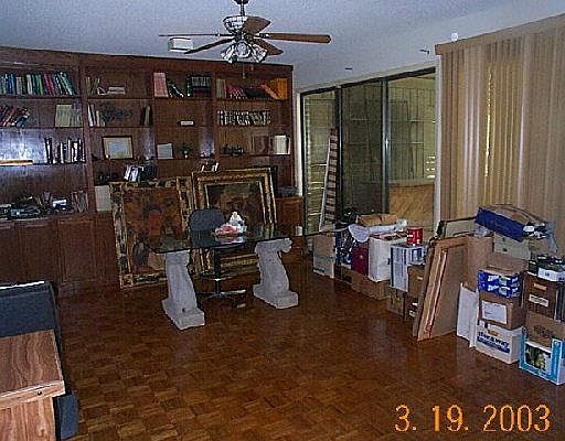 5th image of 11319 WHISPER DAWN DR