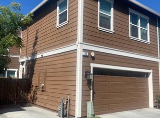 36 Lipton Way #A, Cotati, CA 94931