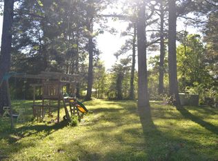 151 Graham Rd, Coldwater, MS 38618