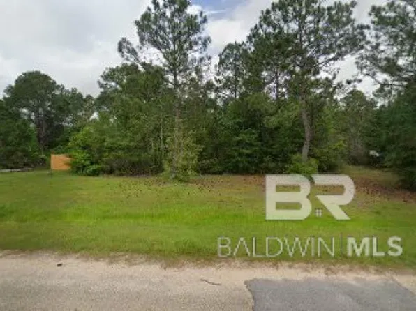 26617 Timber Ln #54, Elberta, AL 36530