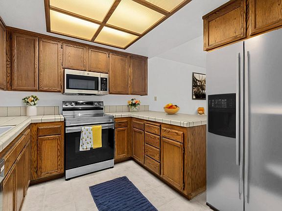 5th image of 2124 Chianti Drive