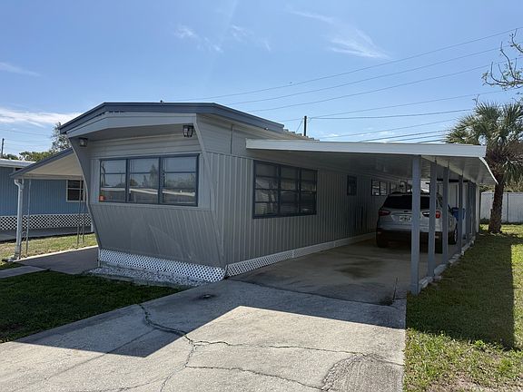 2nd image of 37376 Us Highway 19 N #68