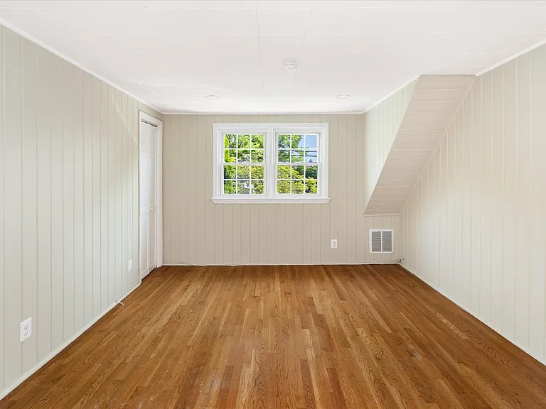 6 Minivale Rd #2 — Photo 13