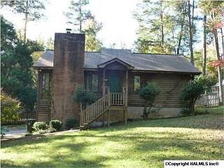 1st image of 170 Greenwood Dr