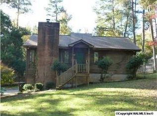 170 Greenwood Dr, Madison, AL 35758