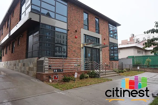 Rented by Citi Nest Group LLC | media 24