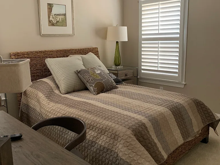 233 Landing Dr — Photo 19
