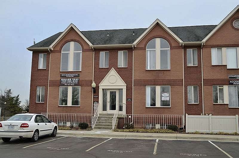 1st image of 22636 Glenn Dr Ste 205