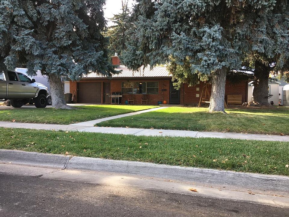 1st image of 560 S Park Ave