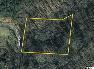 3562 Little Rd, Sherrills Ford, NC 28673