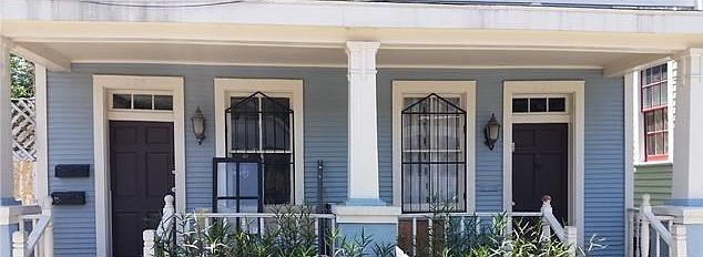 1st image of 225 S Salcedo St