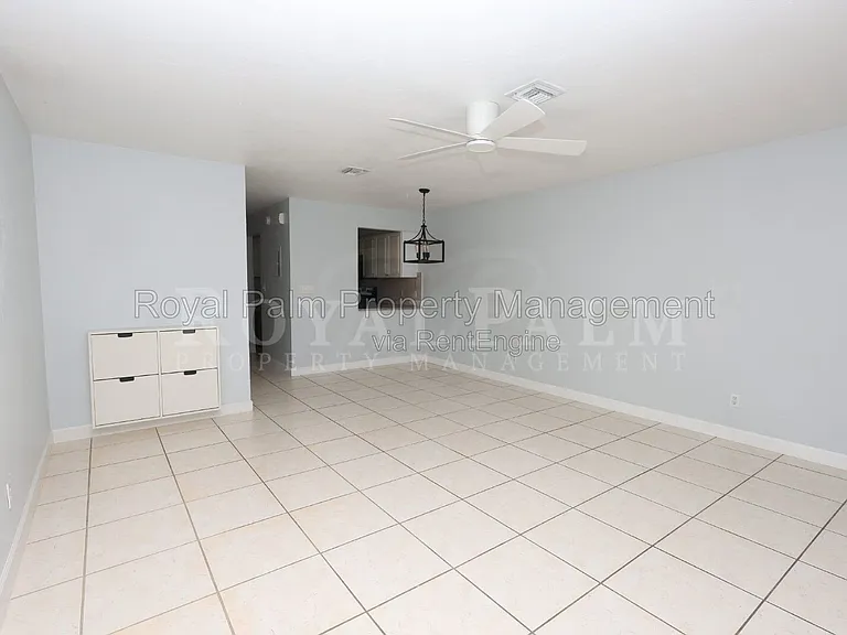 26510 Southern Pines Dr #102 — Photo 8