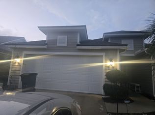 10268 Bengal Fox Dr, Jacksonville, FL 32222