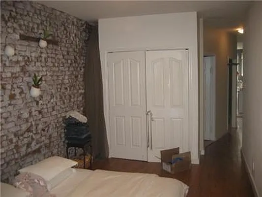 Rented by Living New York | media 4