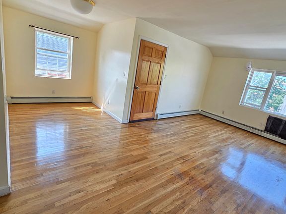 3rd image of 234 Hosmer Ave Floor 2