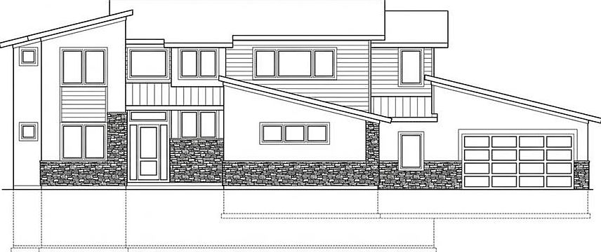 1st image of 11548 S Wild Rose Ln