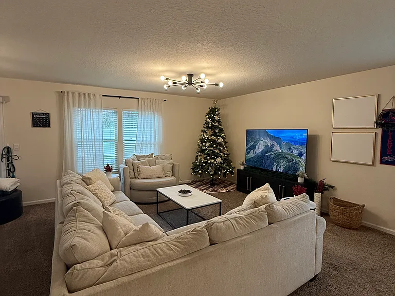 667 Grand Reserve Dr — Photo 6
